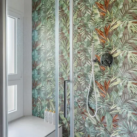 Incantevole Con Piscina E Giardino A Poca Distanza Dalle Spiagge Piu Belle * Avola