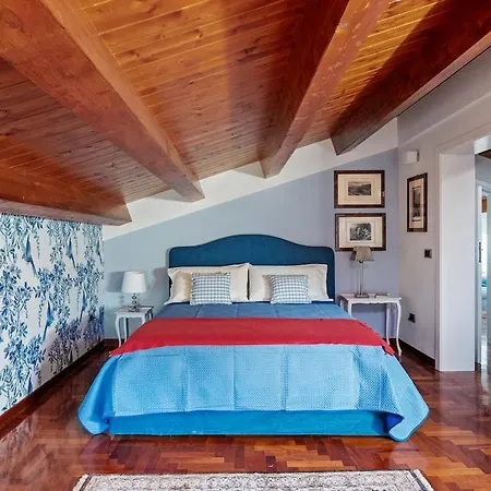 Incantevole Con Piscina E Giardino A Poca Distanza Dalle Spiagge Piu Belle Ferienhaus Avola