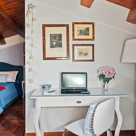 Ferienhaus Incantevole Con Piscina E Giardino A Poca Distanza Dalle Spiagge Piu Belle Avola