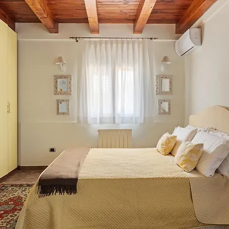 Ferienhaus Incantevole Con Piscina E Giardino A Poca Distanza Dalle Spiagge Piu Belle Avola