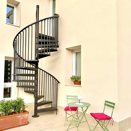 Ferienhaus Incantevole Con Piscina E Giardino A Poca Distanza Dalle Spiagge Piu Belle Avola
