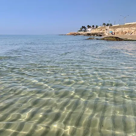 Incantevole Con Piscina E Giardino A Poca Distanza Dalle Spiagge Piu Belle *