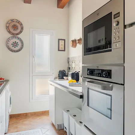 Ferienhaus Incantevole Con Piscina E Giardino A Poca Distanza Dalle Spiagge Piu Belle Avola