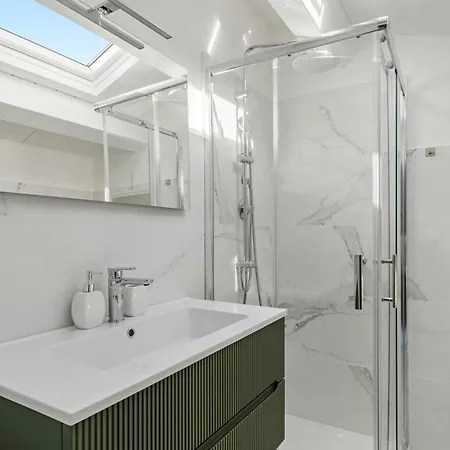 Ferienhaus Incantevole Con Piscina E Giardino A Poca Distanza Dalle Spiagge Piu Belle *